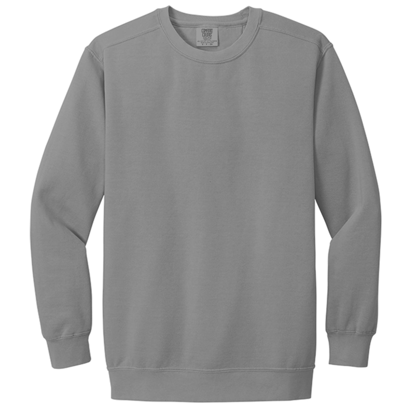 undefined - FRONT