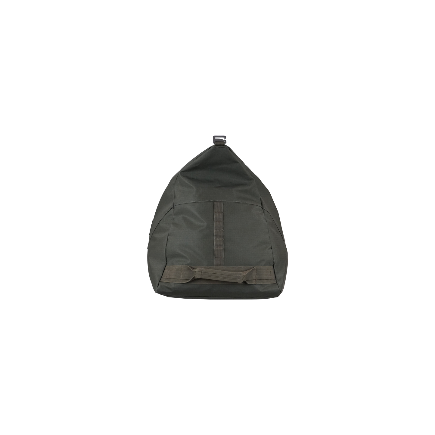 Portage Duffel All Weather