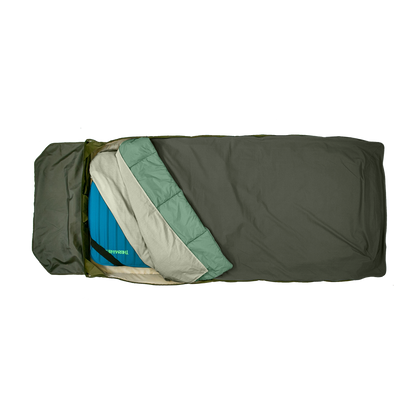Baja Bundle