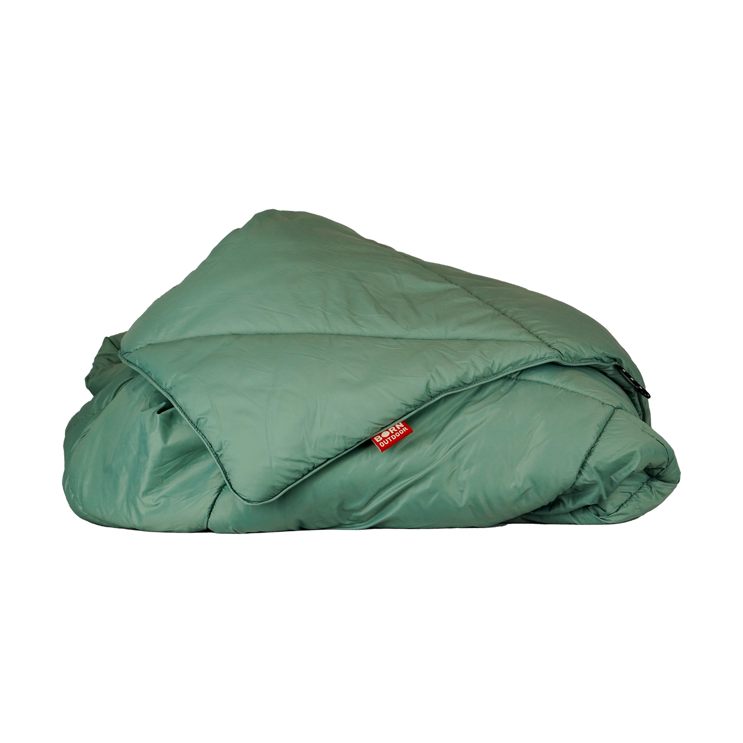 Baja Quilt