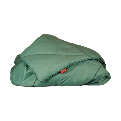 Baja Quilt