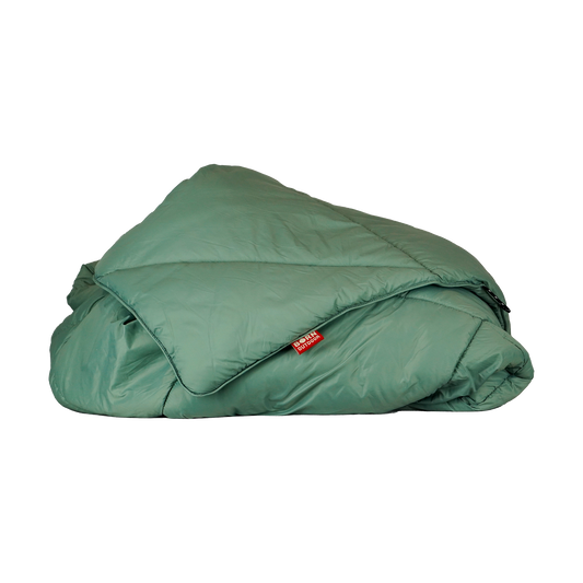 Baja Quilt