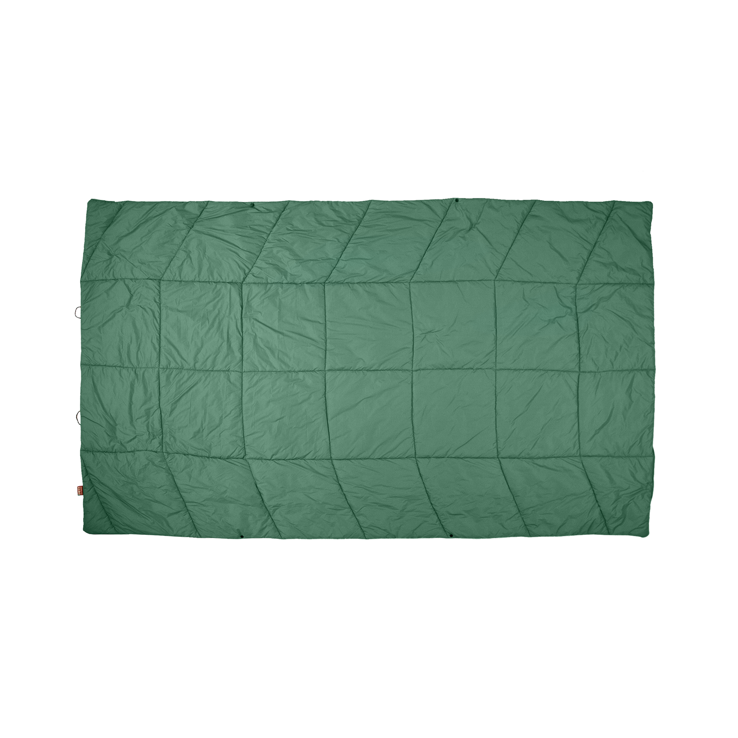 Baja Quilt