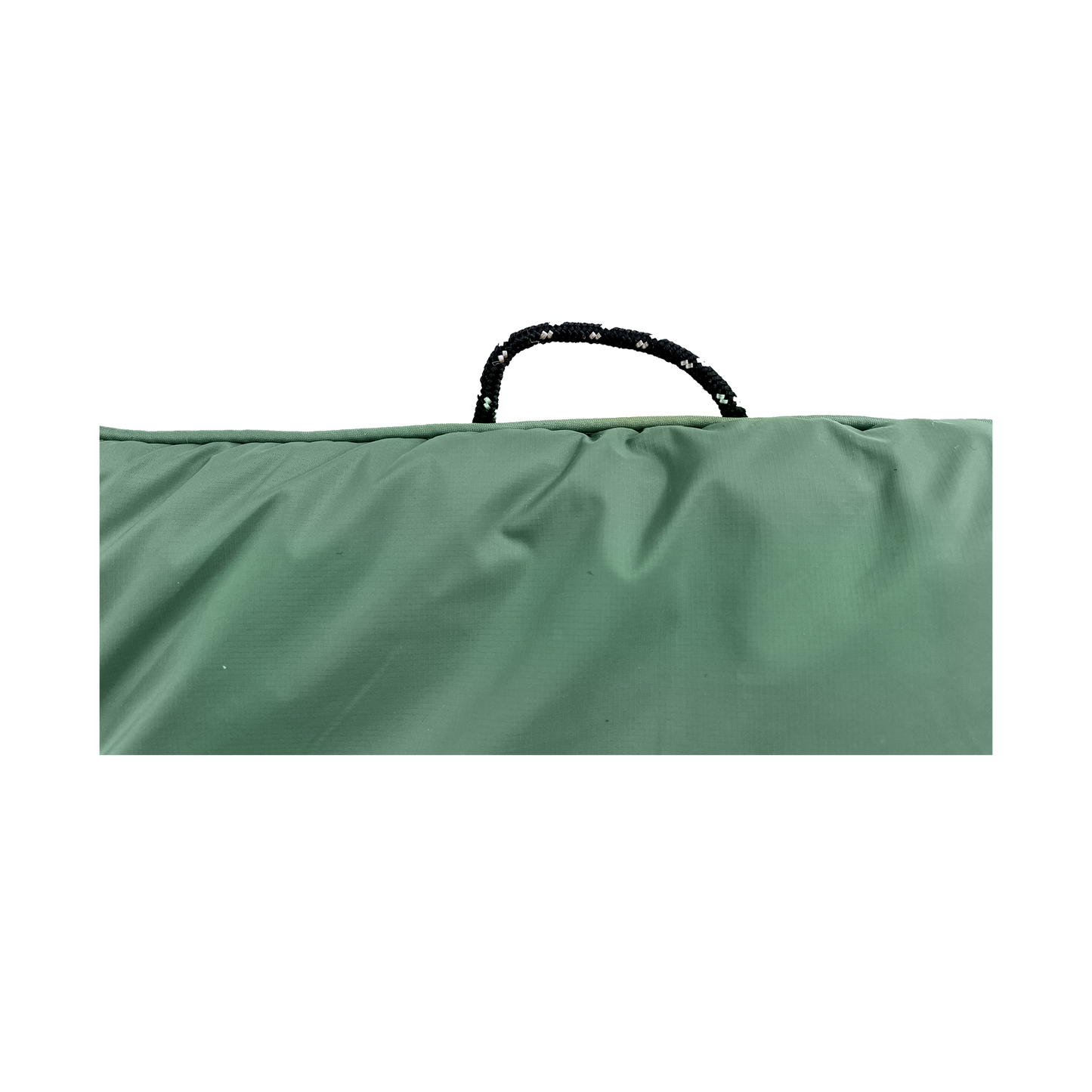 Baja Quilt