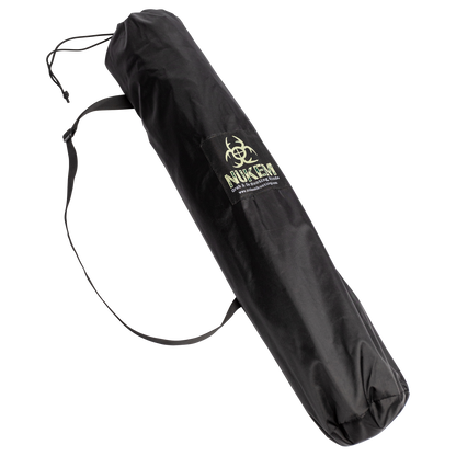Nukem Double Up Bag