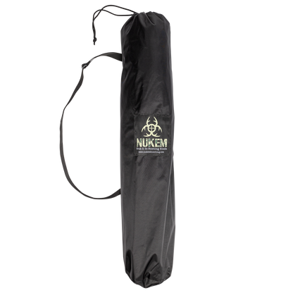 Nukem Double Up System - Mossy Oak Obsession