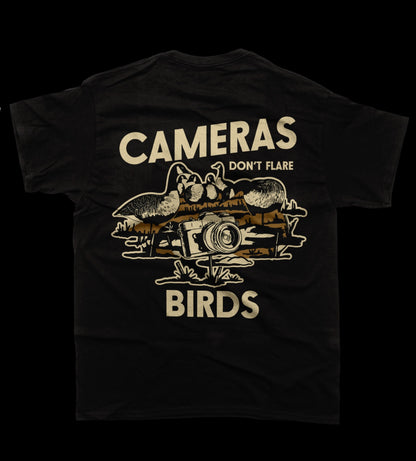 CDFB T-Shirts