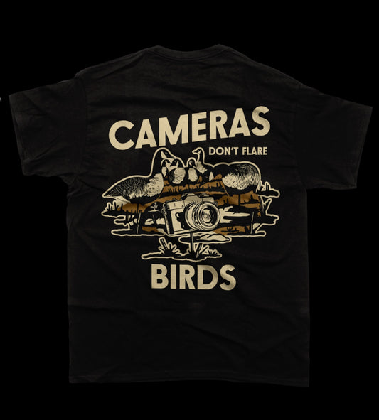 CDFB T-Shirts