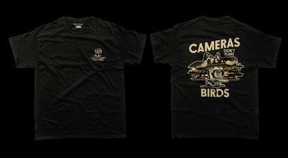 CDFB T-Shirts