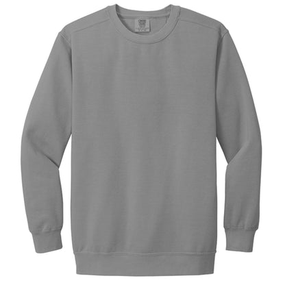 undefined - FRONT
