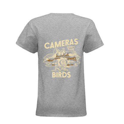 SPORT GREY - BACK