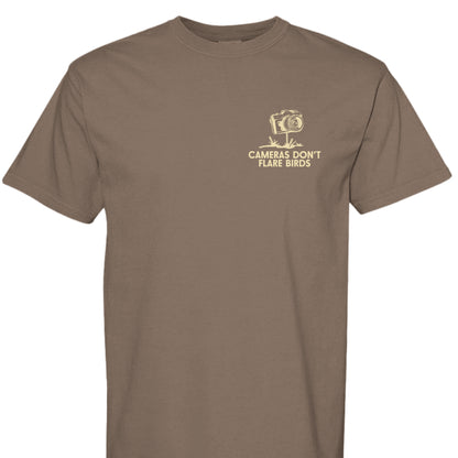Espresso - FRONT