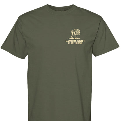 HEMP - FRONT