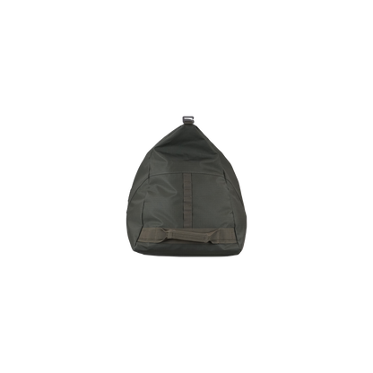 Portage Duffel All Weather