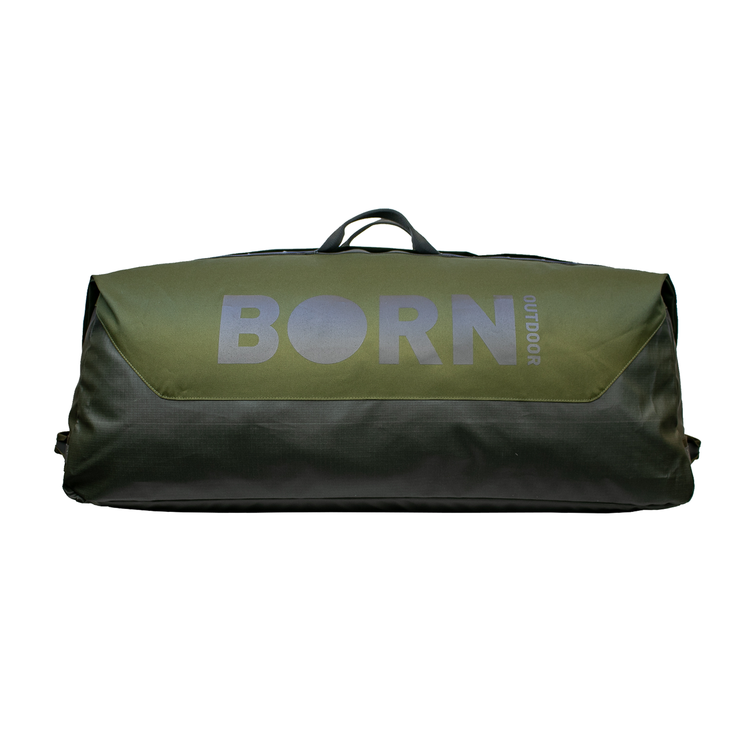 Portage Duffel