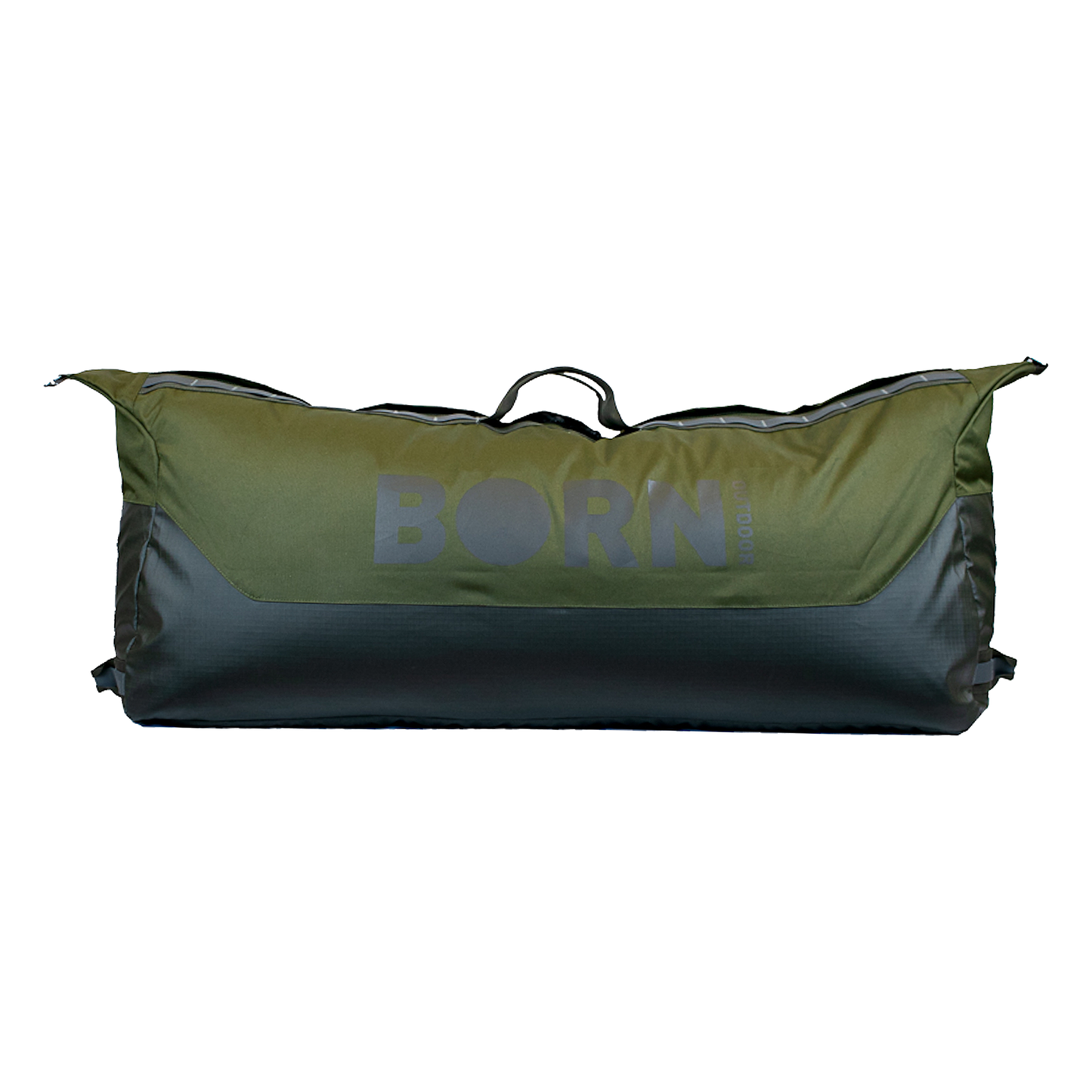 Portage Duffel