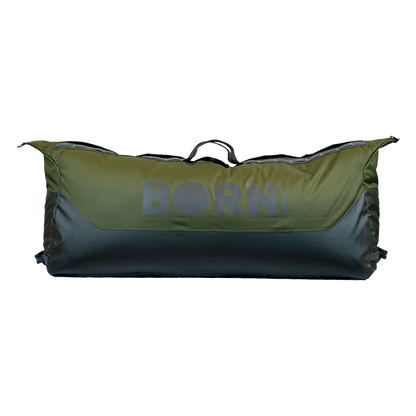 Portage Duffel